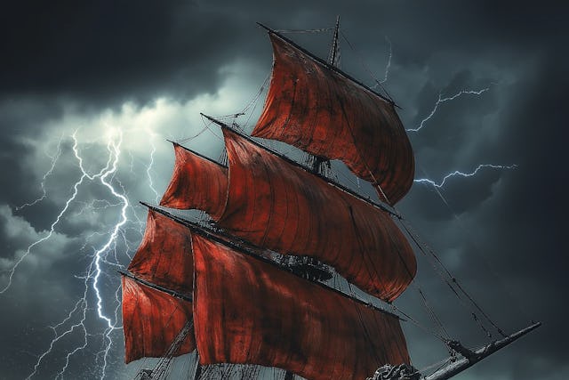ship-name-generator